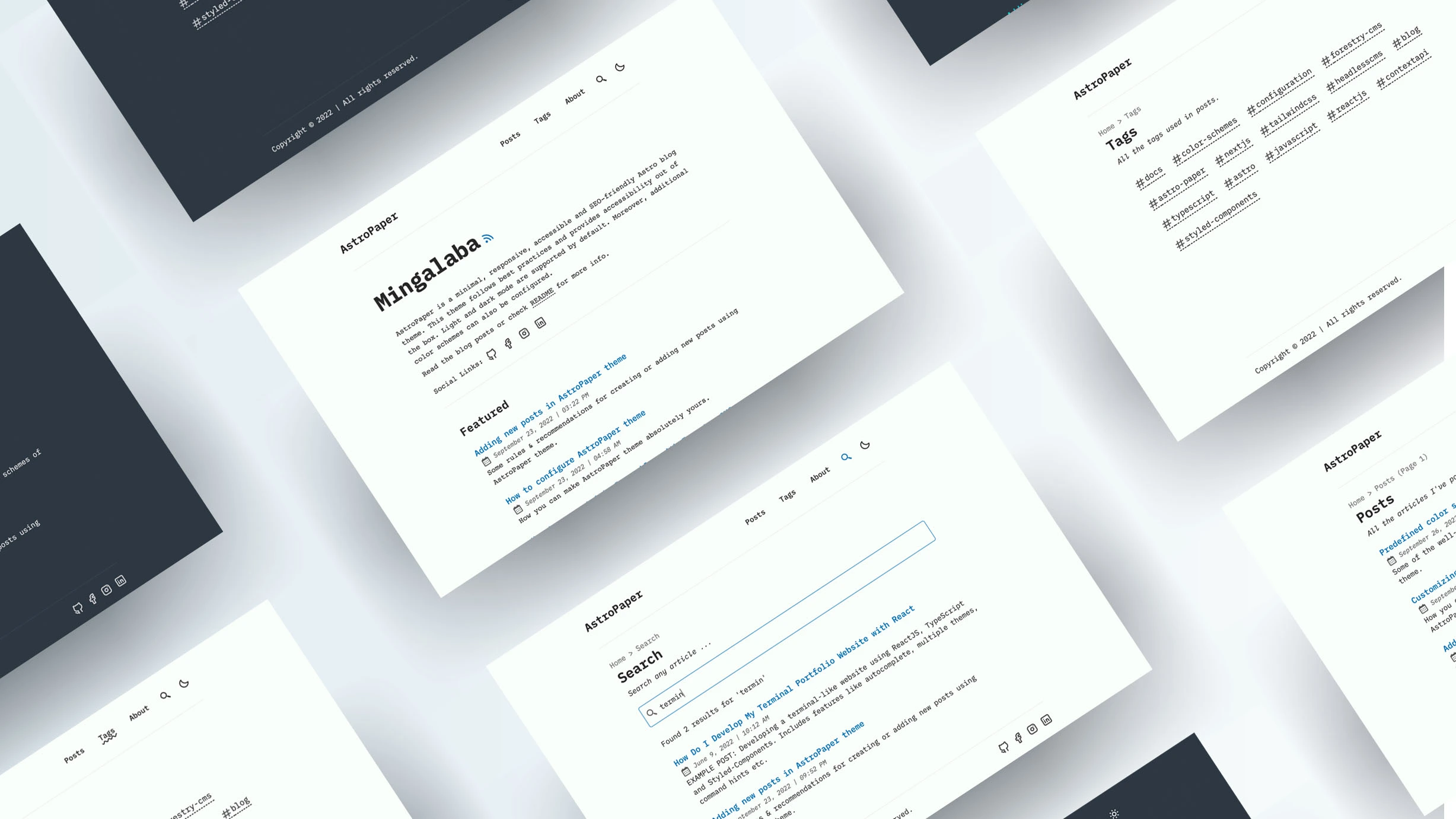 Smart Interview Platform