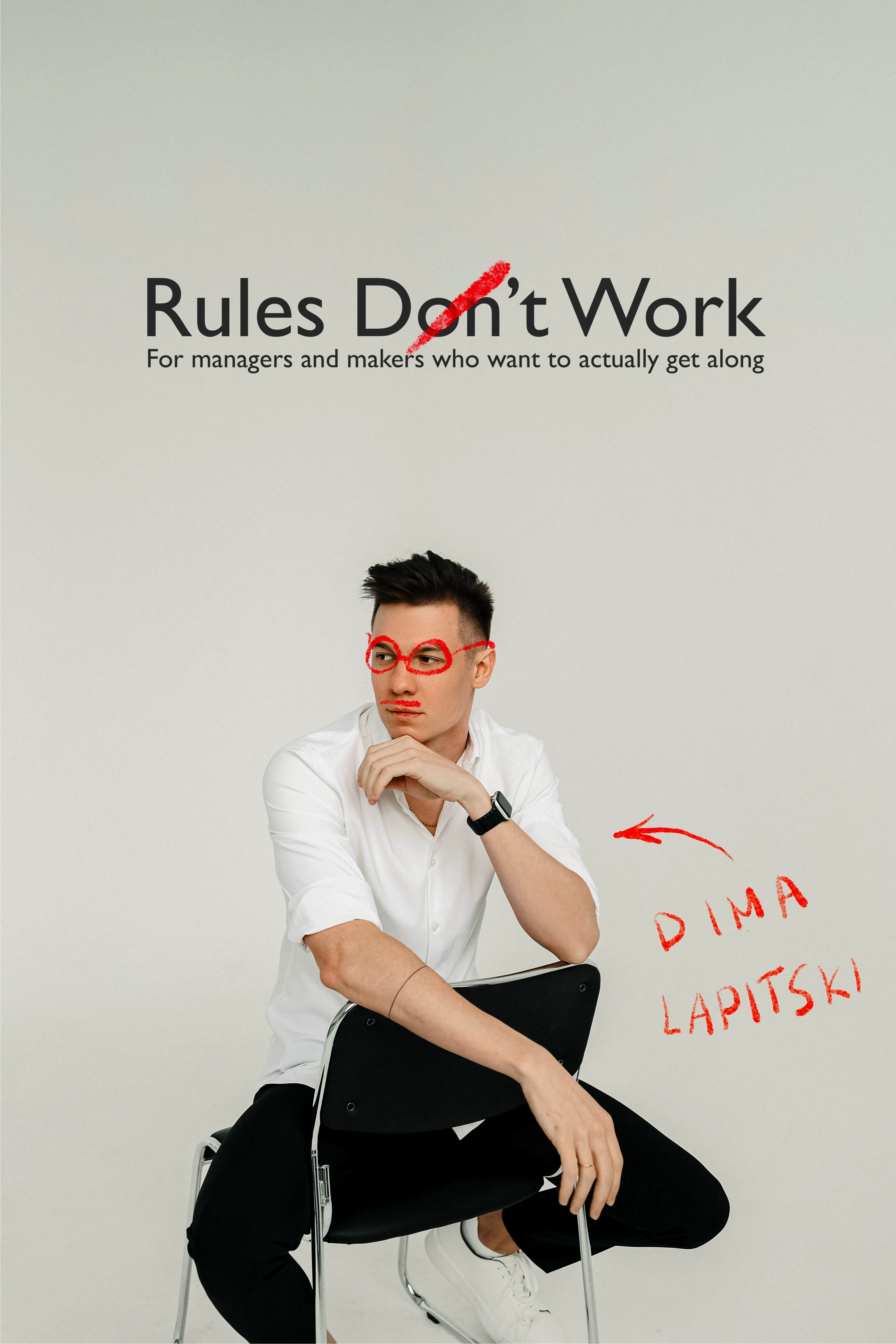 Book